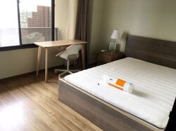 International Plaza (D2), Apartment #447260971